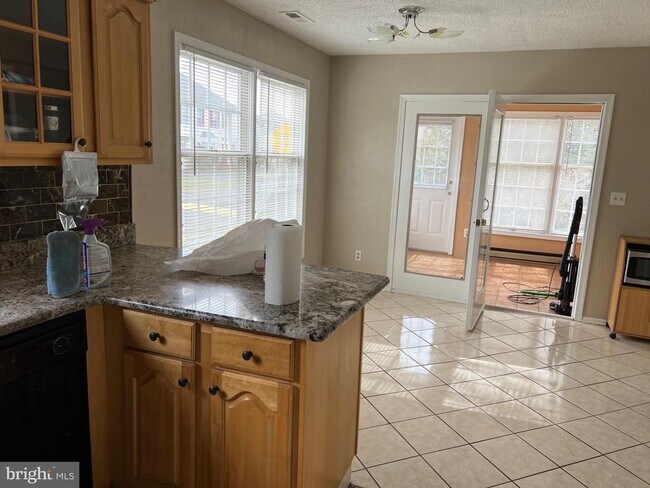 Building Photo - 1 Wright Pl