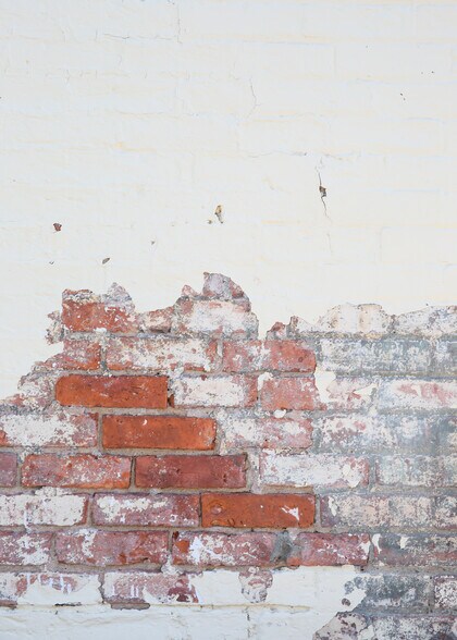 Building Photo - 16 Russell Street