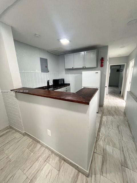 Building Photo - 3800 NW 197th Terrace