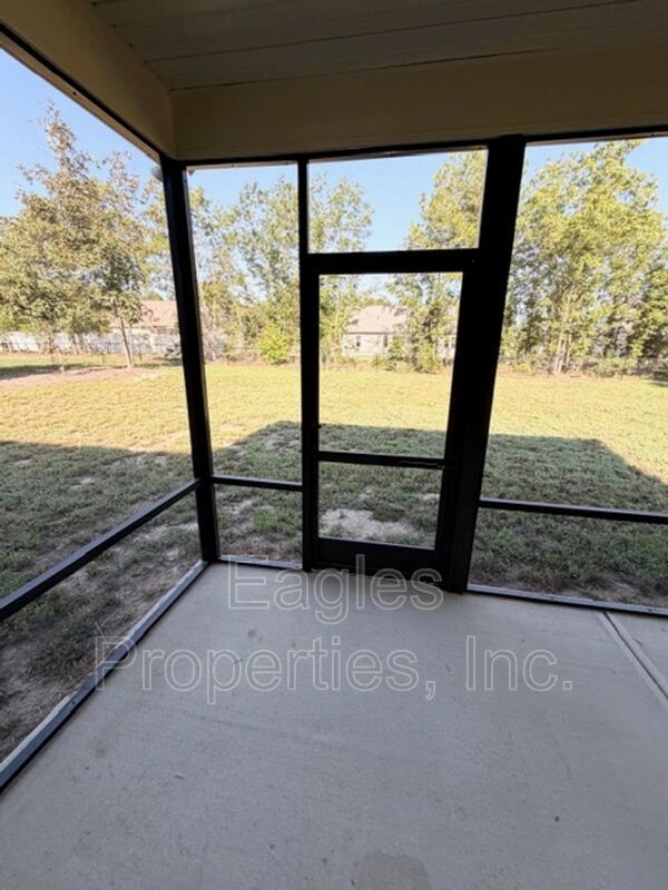 Building Photo - 609 Tuscany Cir