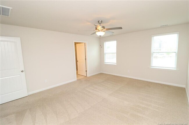 Building Photo - 114 Scoville Rd