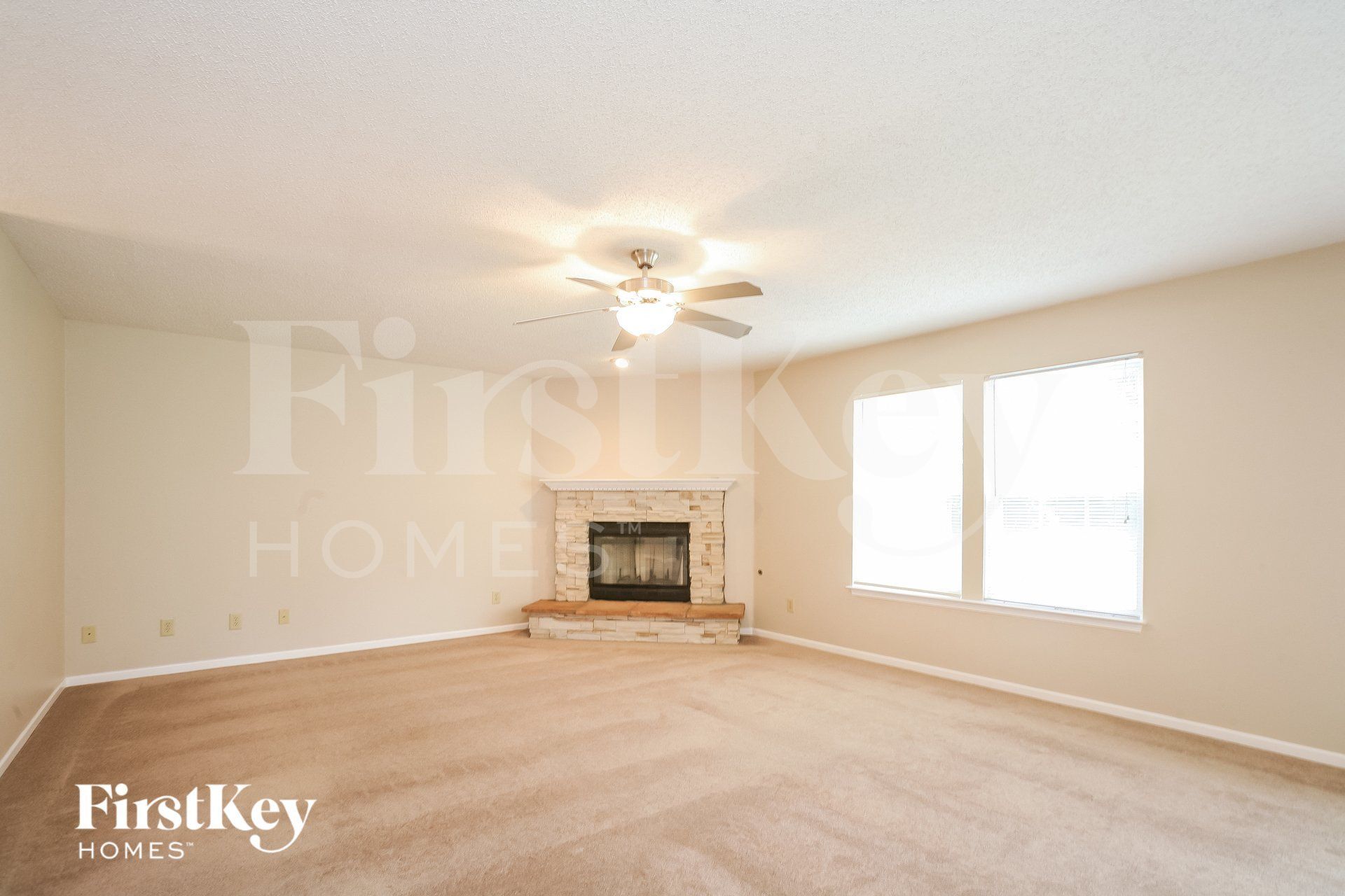 Building Photo - 8827 Browns Valley Ct