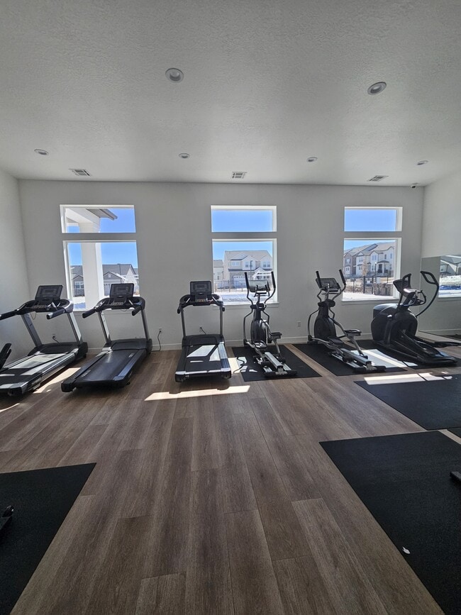 Building Photo - 13526 Maximus Dr