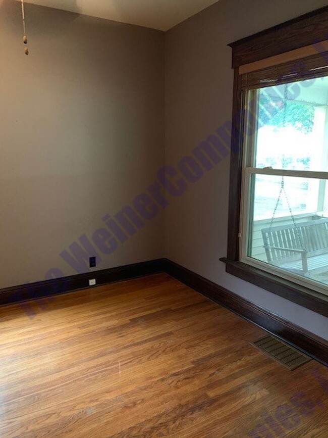 Building Photo - Now leasing for August!