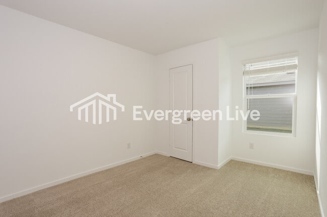 Building Photo - 1672 Stellar Sea Ln