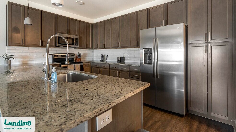 Building Photo - 20915 Wilderness Oak