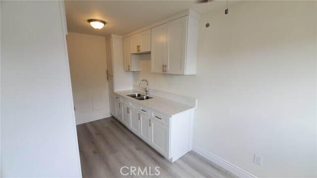 Building Photo - 5333 Hyde St