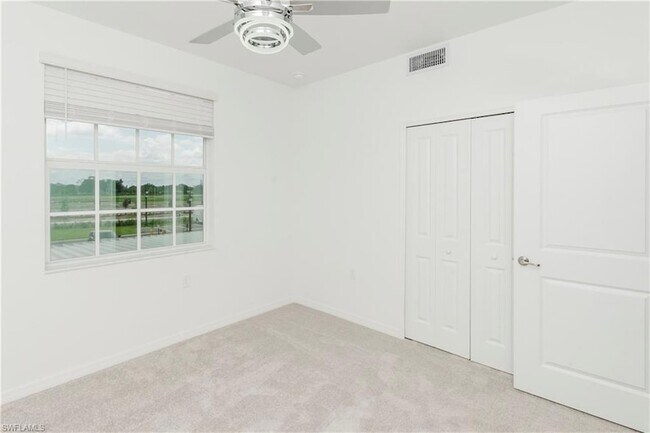 Building Photo - 18461 Copperhead Ct