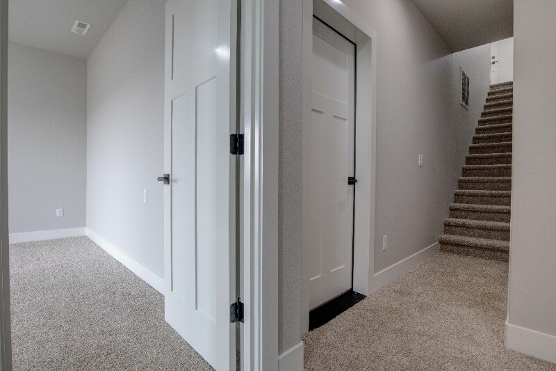 Building Photo - 734 Rio Vis Lp