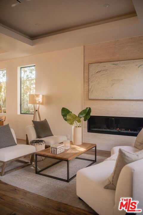 Building Photo - 6546 Colgate Ave