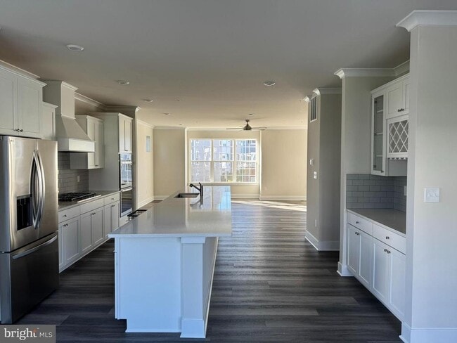 Building Photo - 1809 Parham Wy