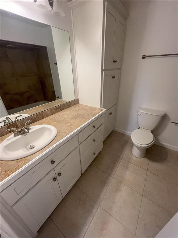 Building Photo - 500 Rivera Dr