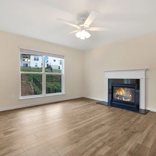 Building Photo - 360 Winding Bluffs Ct