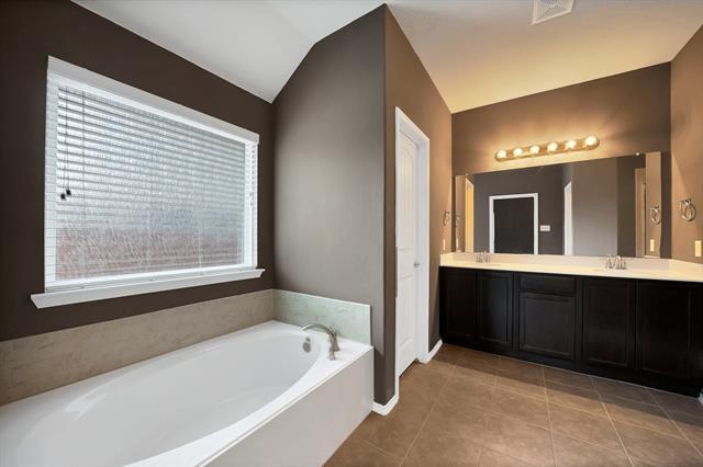 Building Photo - 9936 Copperhead Ln