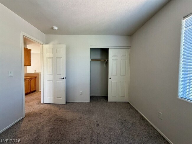 Building Photo - 3619 American Pie Ct