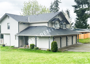 Building Photo - 310 169th St SE