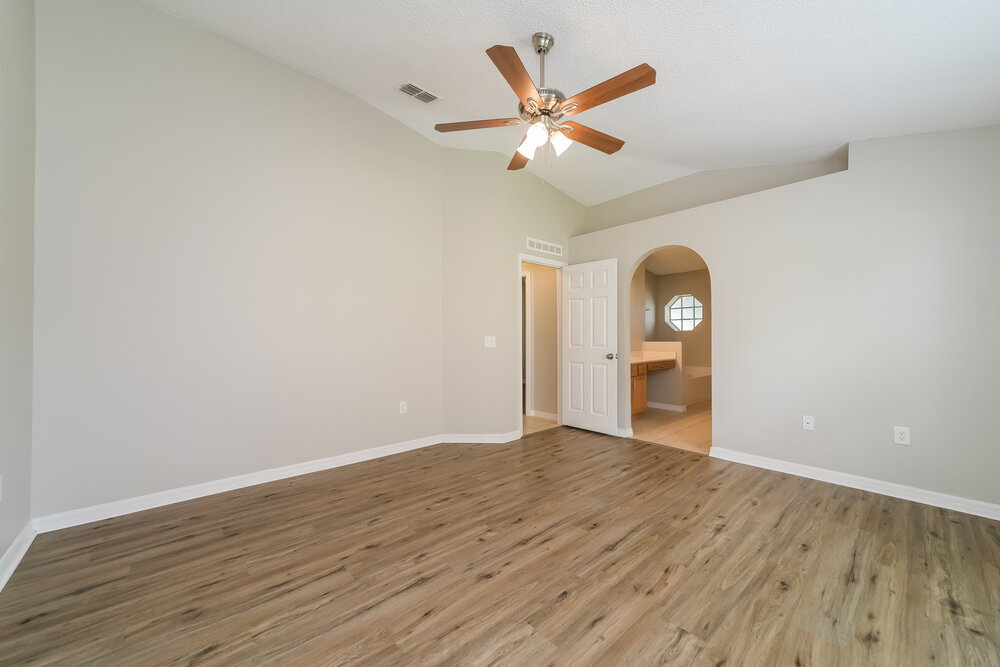 Building Photo - 2338 Andrews Valley Dr