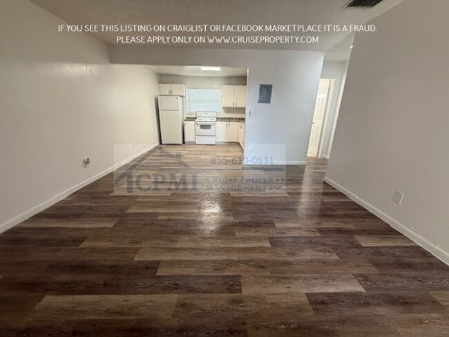 Interior Photo - 3801 SW 59 Terr Davie, FL 33314