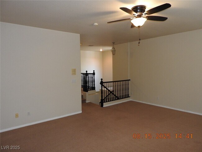 Building Photo - 9444 Medford Falls Ave