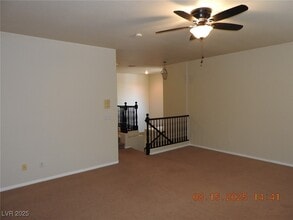Building Photo - 9444 Medford Falls Ave