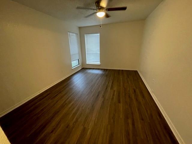 Building Photo - 804 Cullum Ct