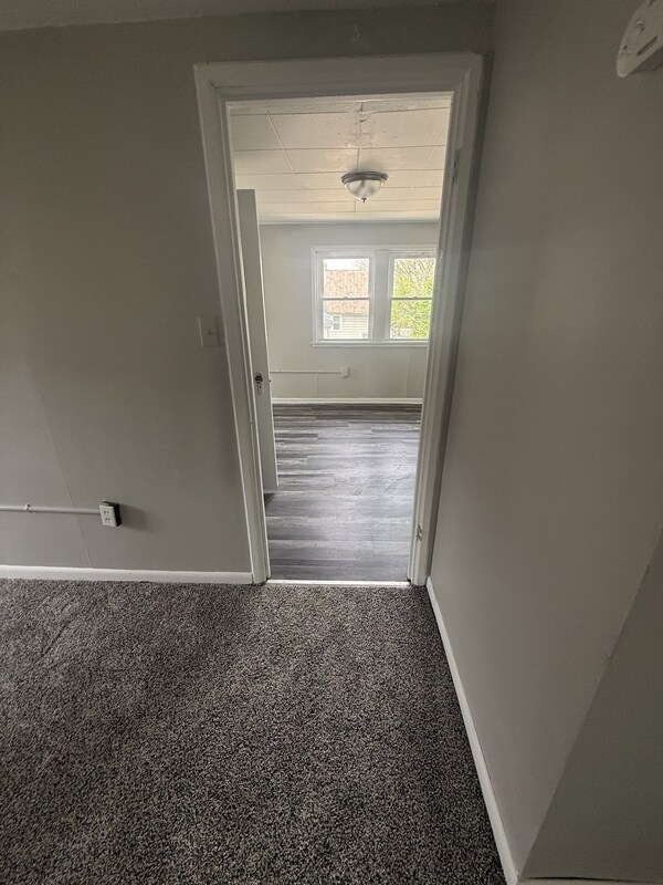 Building Photo - 3524 Bosworth Rd