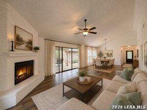 Building Photo - 11162 Whisper Spring