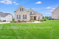 Building Photo - 10429 Sable Cap Rd