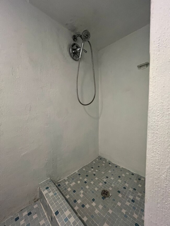 Building Photo - 19277 Dorothy Ave