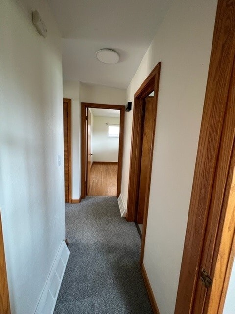 Building Photo - 308 40th St