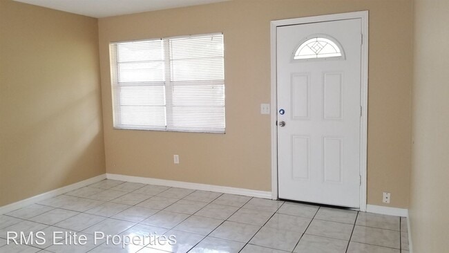 Building Photo - 2 br, 1 bath House - 3760 135th Ave. Apt. #A