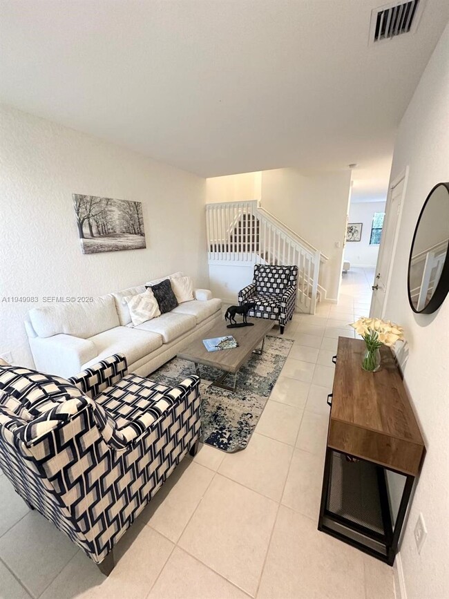 Building Photo - 13403 SW 287th Ter