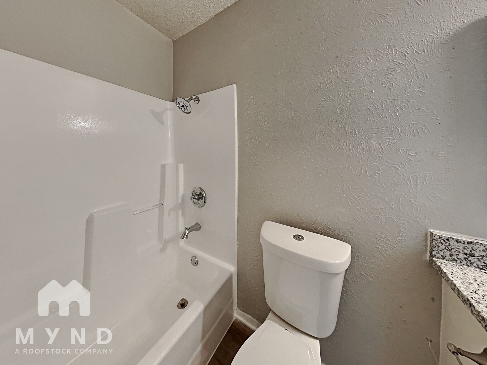 Building Photo - 2458 Avenue A