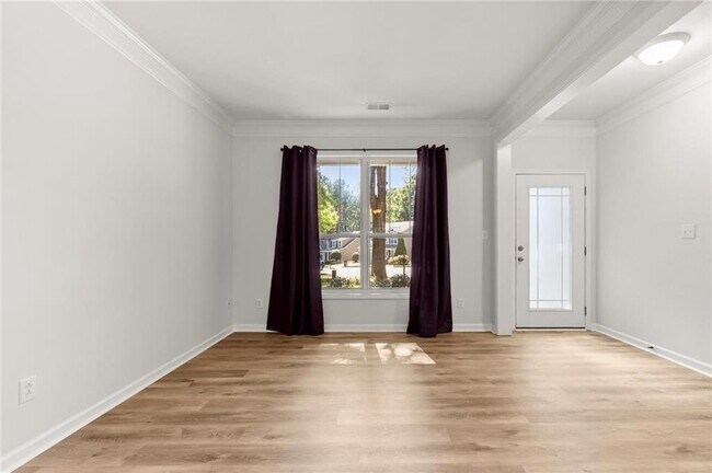 Building Photo - 3916 Wild Blossom
