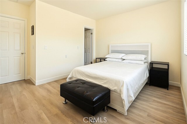 Building Photo - 4249 Filhurst Ave