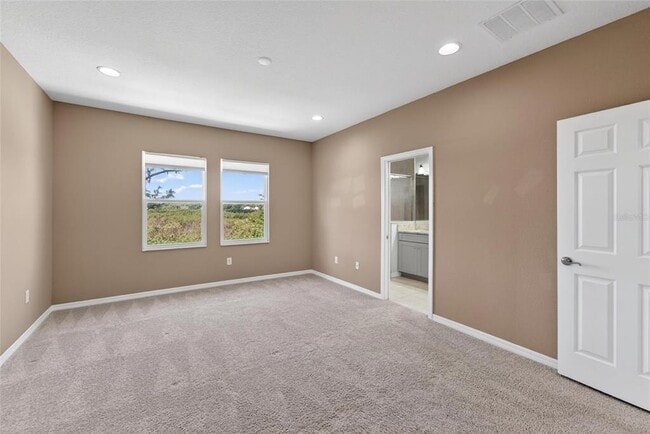 Building Photo - 8108 Muddy Pines Pl