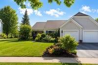 Building Photo - 127 Amberly Dr