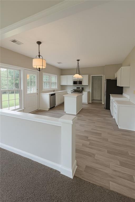 Building Photo - 2616 Myrtlewood Ln NW