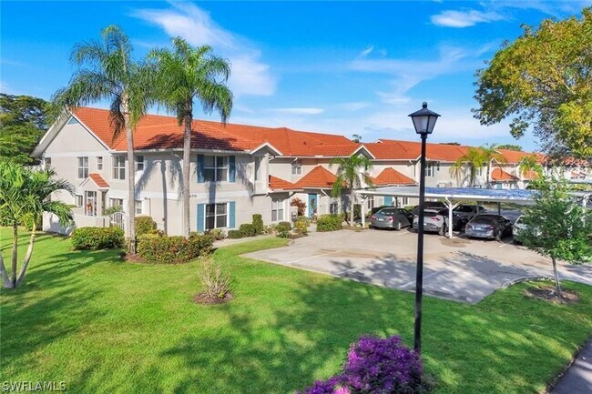 Building Photo - 5070 Cedar Springs Dr