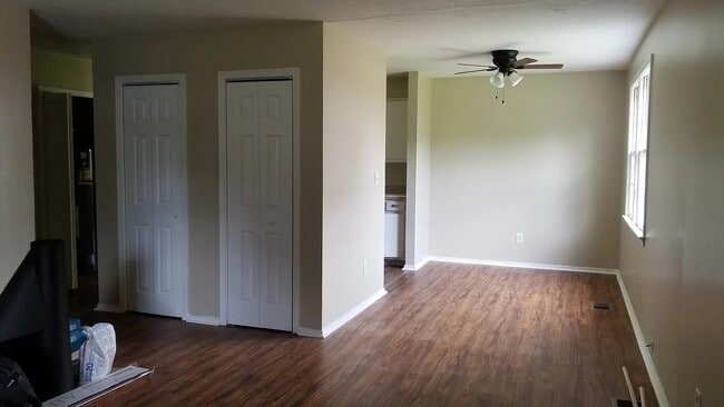 Building Photo - 4903 De Priest Ct