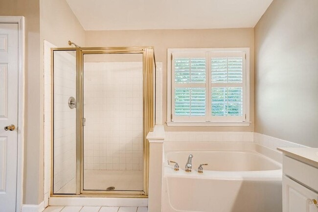 Building Photo - 1455 Stoney Field Pl