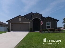 Building Photo - 12100 Buttonbush Loop
