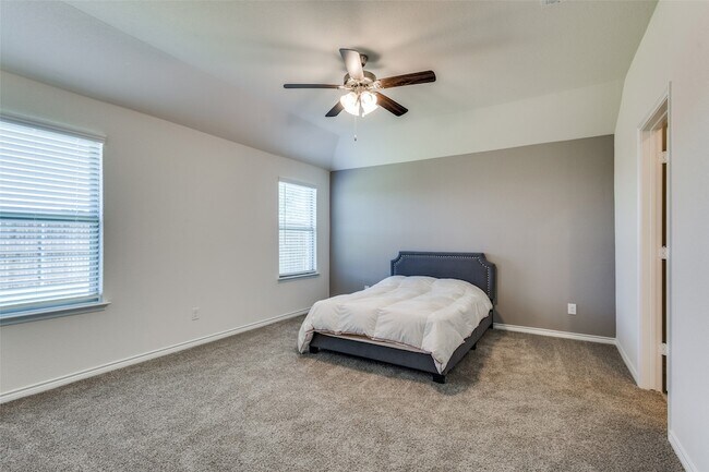 Building Photo - 6213 Abby Dr