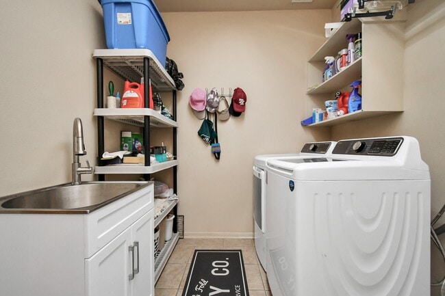 Building Photo - 27211 Sonata Creek Ln