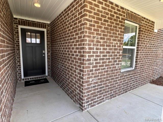 Building Photo - 28 Coolidge Dr