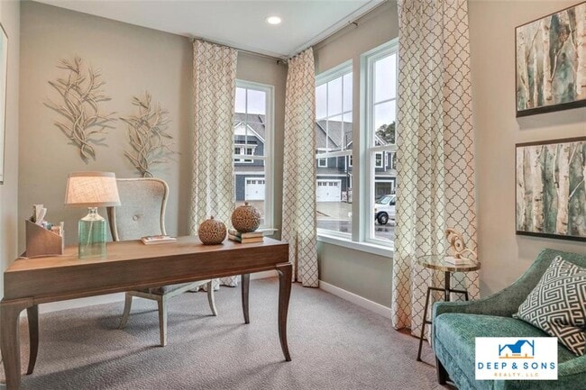 Building Photo - 5508 Benoni Dr