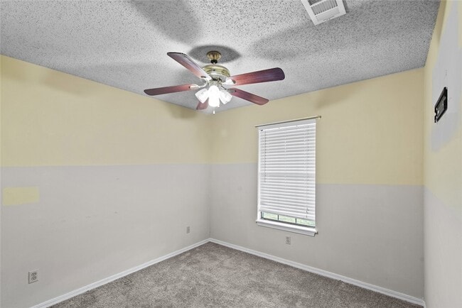 Building Photo - 2526 Downs Cir