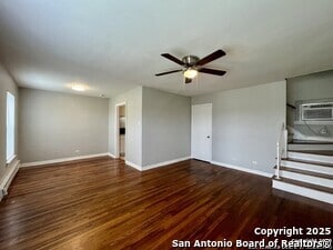 Building Photo - 243 Deerwood Dr