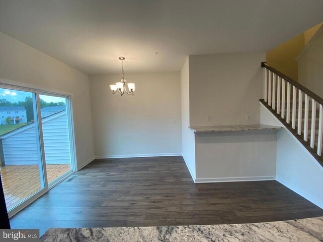 Building Photo - 1817 Boulder Dr