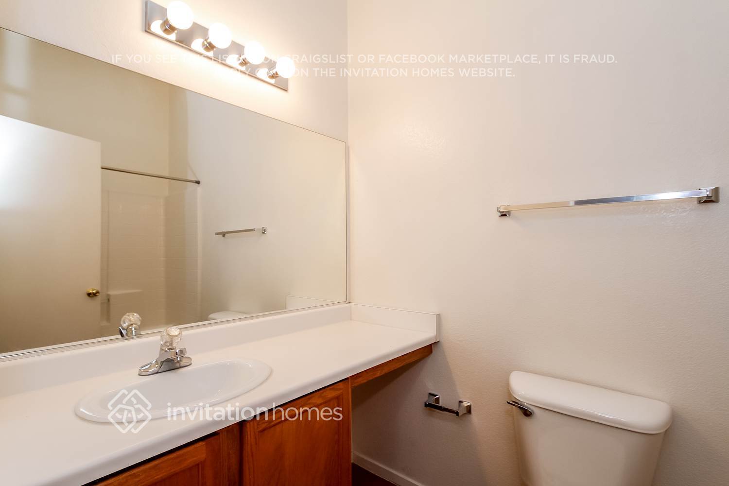 Building Photo - 6369 Extreme Shear Ave